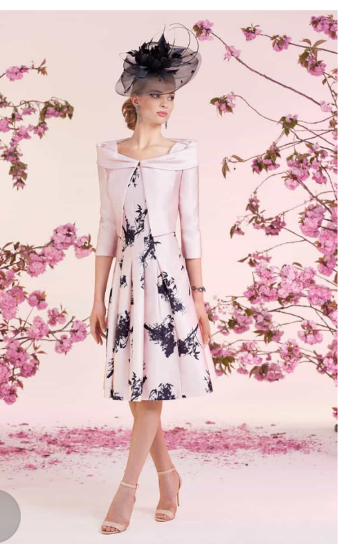 gumtree mother of the bride